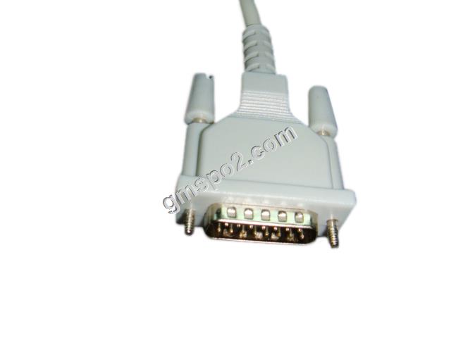 Schiller EKG kablovski konektor-.jpg