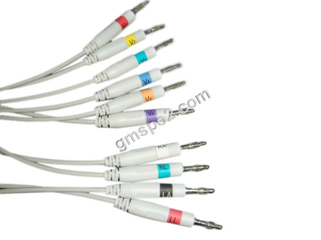 EKG banana AHA leadwire-.jpg