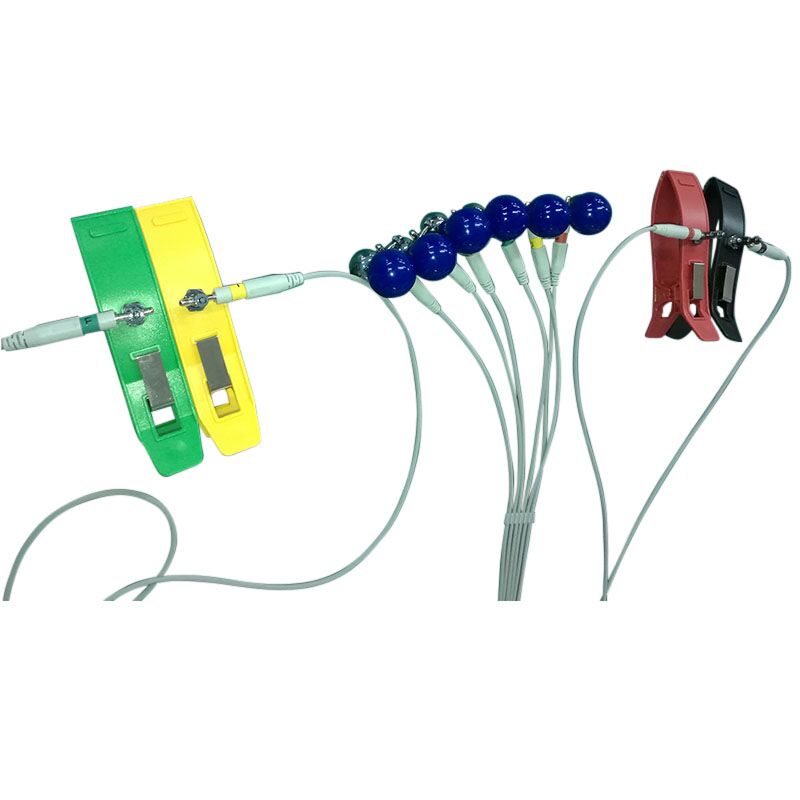 QQ Slike 20170913163836.jpg