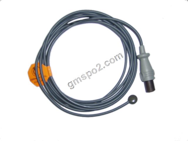 HP Temperaturna sonda 副本 .jpg