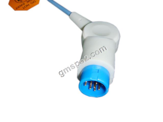 hp 12pin konektor-.jpg