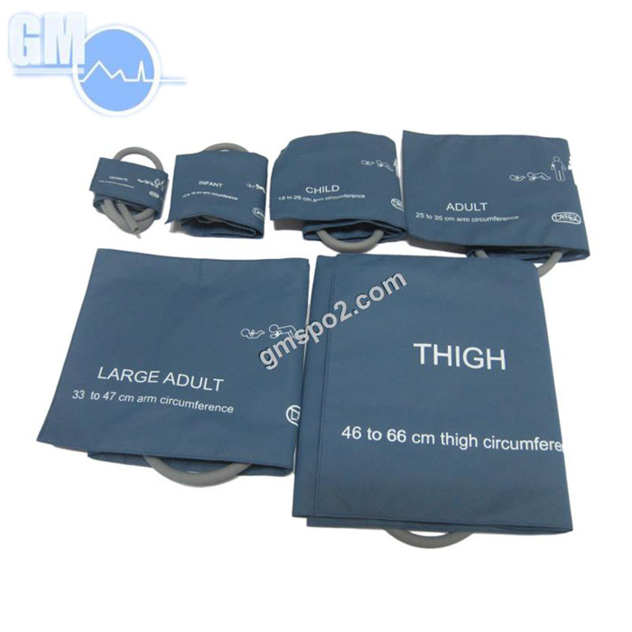 plava manžetna single tube.jpg