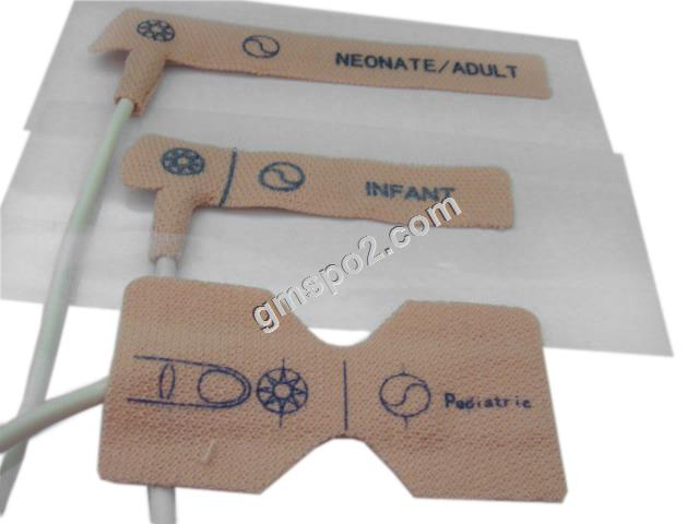 Non-woven material副本.jpg