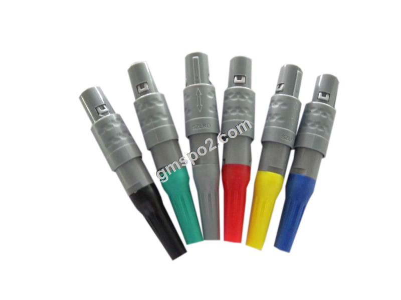 Pravi konektor sa savijenim reliefom.jpg