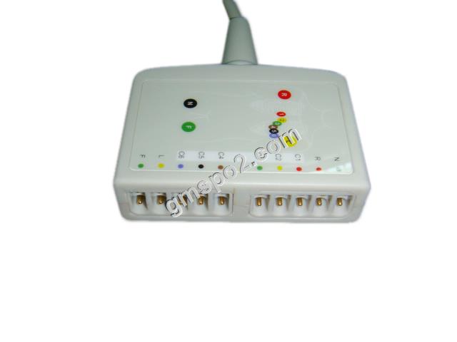 mq ekg trunk kabl-.jpg