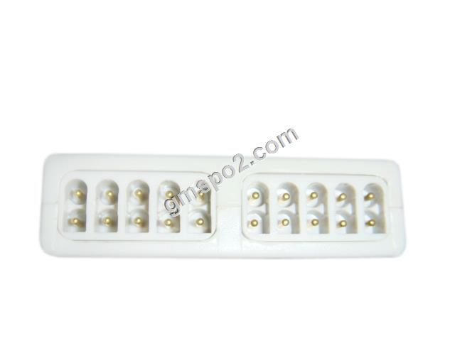 ge ekg kabel yoke-.jpg