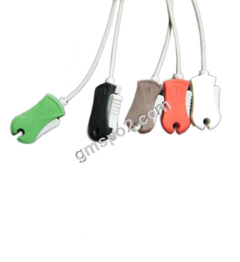 5-LEAD grabuljač AHA-.jpg