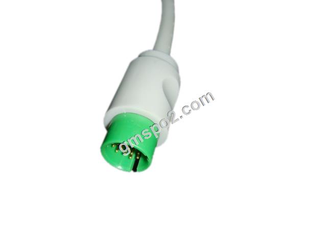 Spacelab 17pin konektor-.jpg