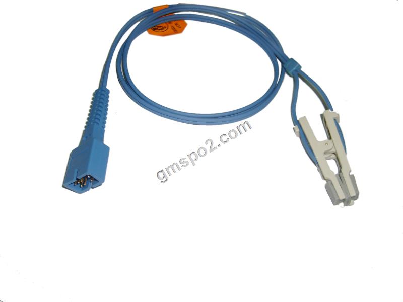 Nellcor Animal senzor 副本 .jpg