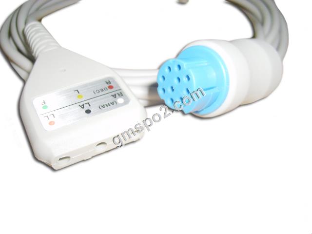 Datex 3-lead kabel sa DIN YOKE.jpg