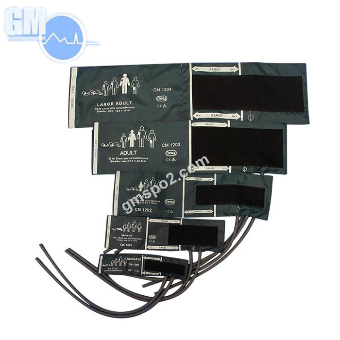 manžet za krvni pritisak sa gasbag.jpg