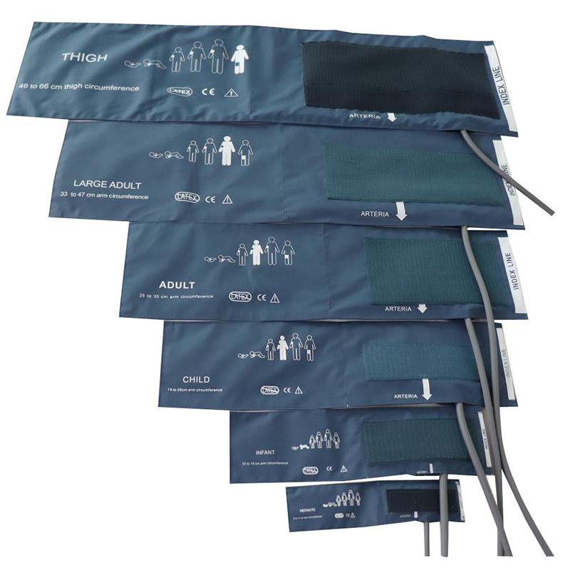 manžetna za krvni pritisak