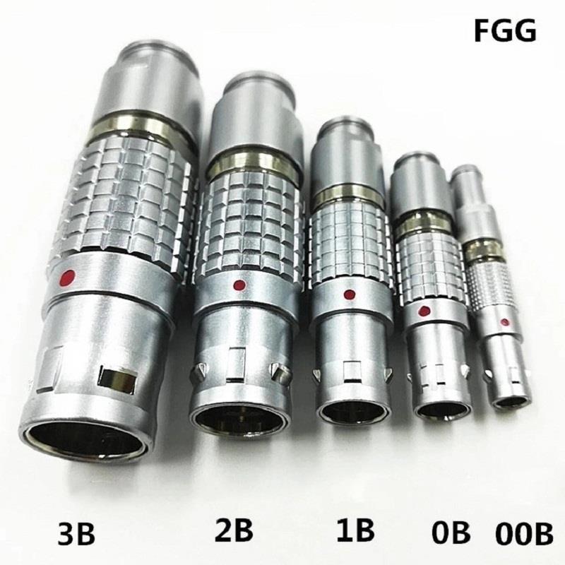 HTB1NamQcvWG3KVjSZFPq6xaiXXa6_.webp.jpg HTB1NamQcvWG3KVjSZFPq6xaiXXa6_.webp.jpg