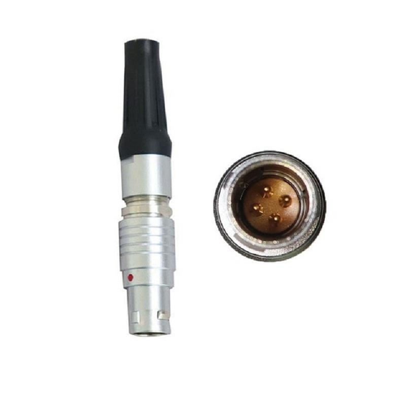 RF-Push-Pull-4pin-1b-Metal-Avijacija