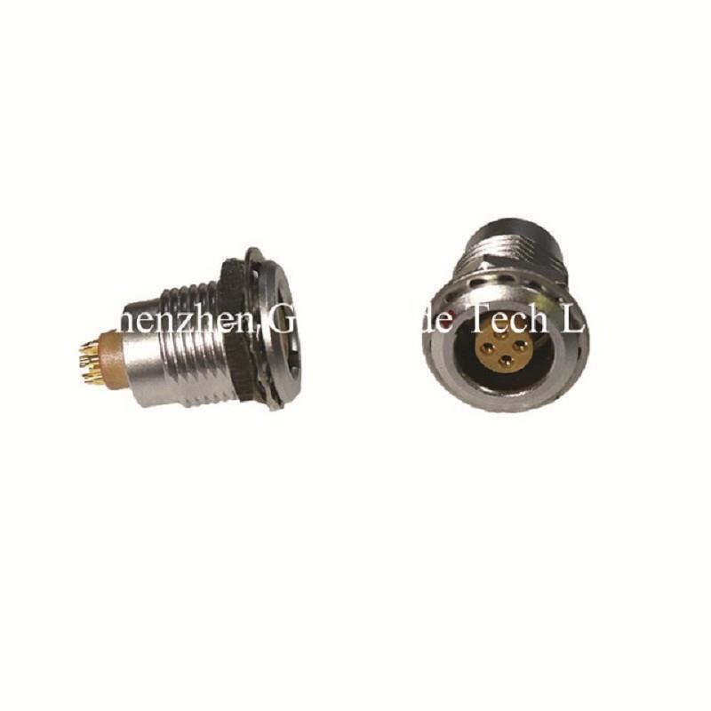 RF-Push-Pull-4pin-1b-Metal-Avijacija (3)