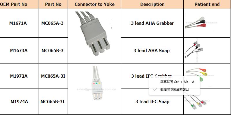 QW [] W3 {H] @ Z {KQ8ON98R_EK