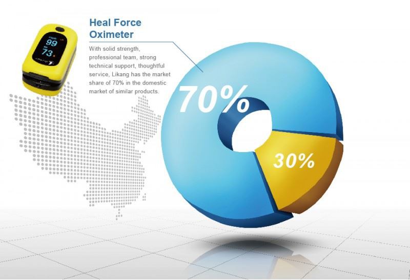 Prince-100B 5 Prince-100B 5
