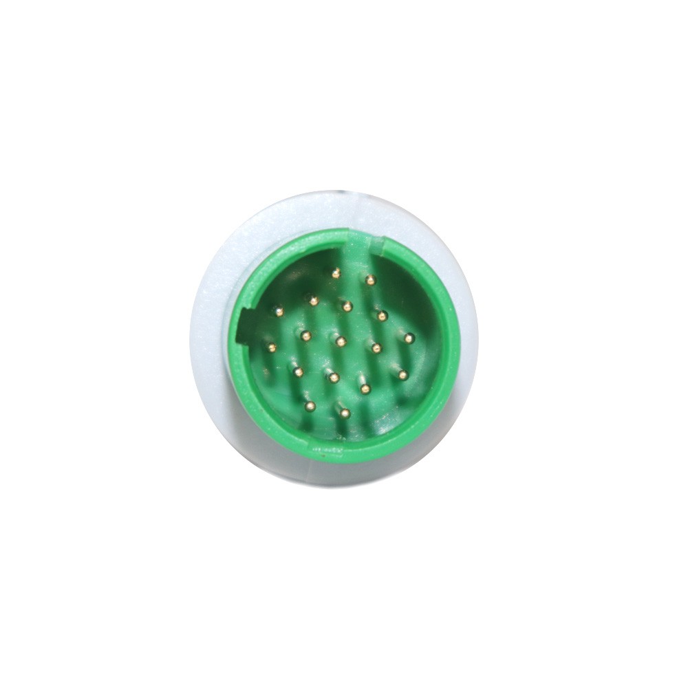 MC010-3D(4) MC010-3D(4)