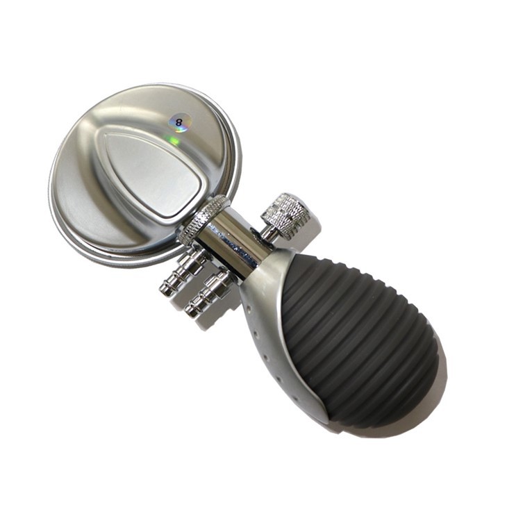 Handheld Mechanical Sphygmomanometer