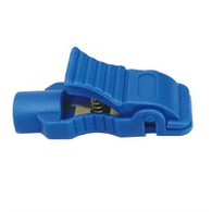 EKG ECG Alligator elektrode