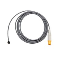 Temperaturna sonda za Comen