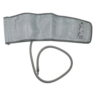 Manžeta za krvni pritisak za decu za tačnu upotrebu