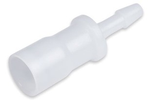 Critikon neonatalni konektor za krvni pritisak 330068