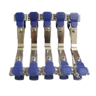 EKG / EKG veterinarski klip