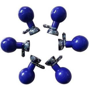 Višestruka upotreba za odrasle