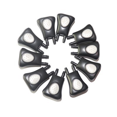 Nibp konektor za GE Dinaclick