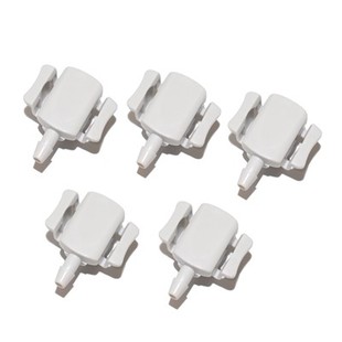 Jednokatni BP manžetni uređaj za povezivanje