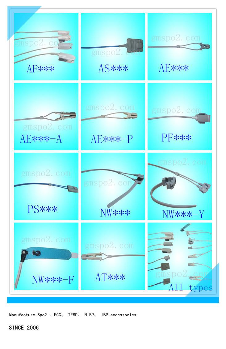 Zašto koristimo pulsnu oksimetriju?