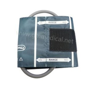 Adult Single Tube krvni pritisak, NIBP manžetna za odrasle