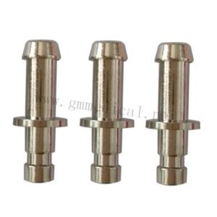 NIBP manžetna konektor (muški bajonet)