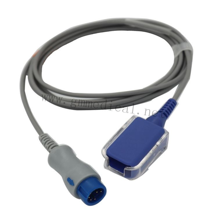 Spoj2 Adapter Cable Okrugli 7-pinski do DB9 Ženski