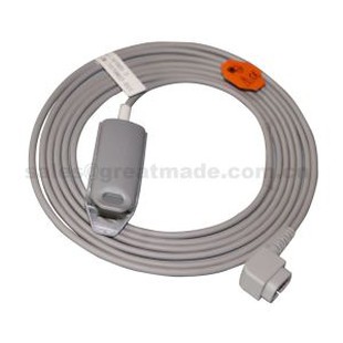 Kompatibilan CSI medicinski spo2 senzor