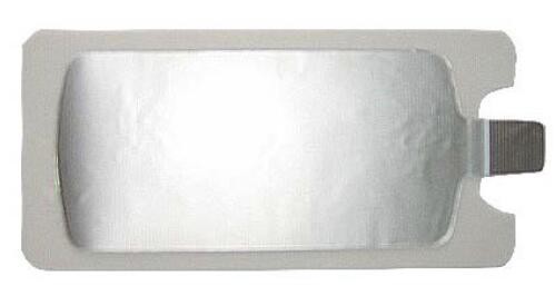 Jednokratna elektrohirurška-monopolarna tablica pacijenta