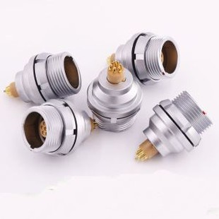 EEG 0K serija Metal M14 Eksterna fiksaciona utičnica