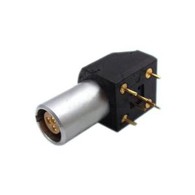 EPG 0B 303 Komolac (90 °) Utičnica za štampu