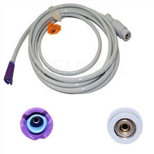 Nibp crevo za vazduh za Siemens Drager