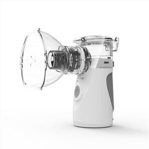 Ručni raspršivač za zdravstvenu zaštitu