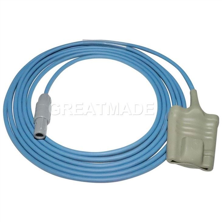 Mindray PM9000 Spo2 senzor