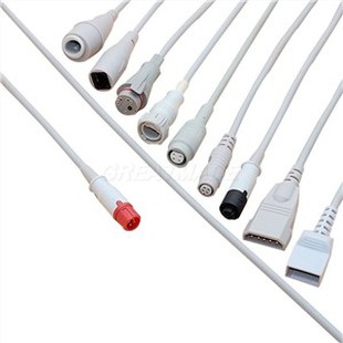 Biolight IBP adapter kabel u pretprodukator