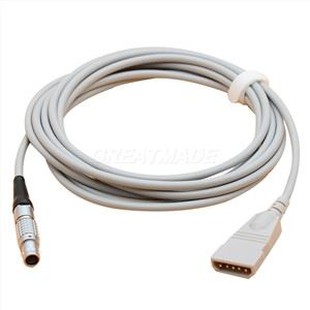 Kompatibilni Marquette 5pin IBP adapterski kabel