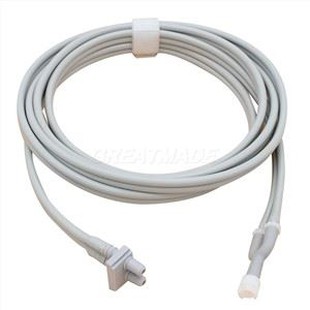 Kompatibilno Nihon Kohden OPV-1500 NIBP Air Crese