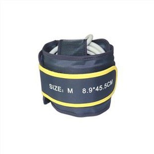 Višekratni podvezak za odrasle