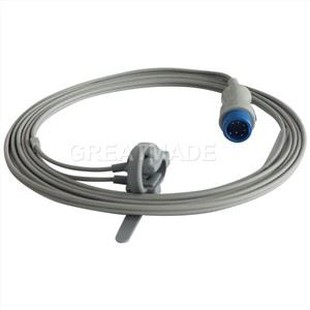 Mindray T5 / T6 / T8 Neonate Spo2 Senzor