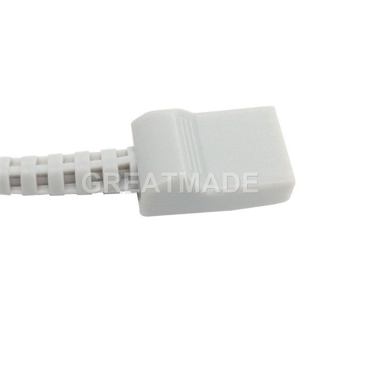 IBP Adapter Cable For Contec CMS8000